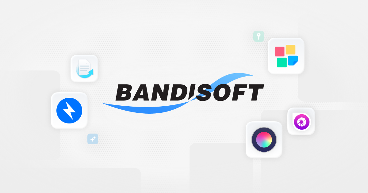 tr.bandisoft.com